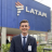 Luiz (mentorado de V1)