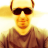 Talles (mentorado de V1)