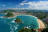 San Sebastián, Espanha